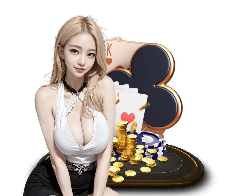 Bảo mật và công bằng tại MV9BET