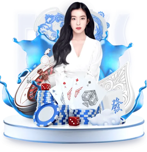 Chân dung Giám đốc Dịch vụ Khách hàng của mv9bet link vào