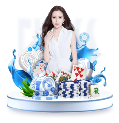 Trò chơi bắn cá mv9bet