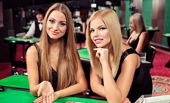 mv9bet link vào: Tổng quan các khuyến mãi MV9BET