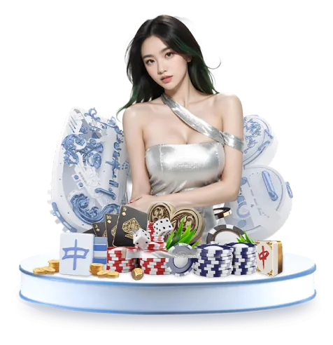 Cá cược thể thao mv9bet