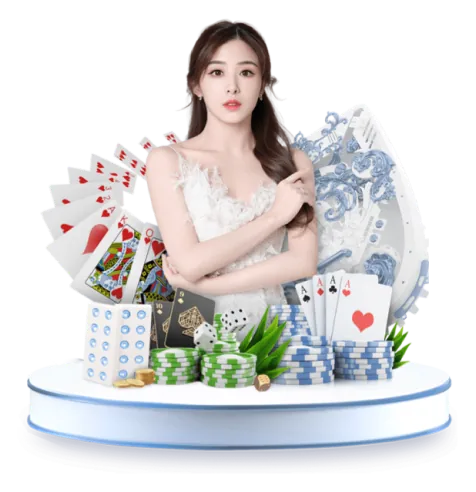Cá Cược Thể Thao MV9BET